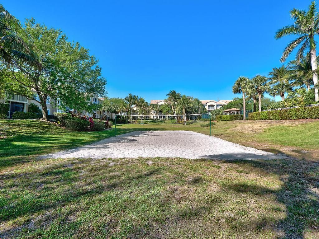 260 Village Boulevard, Unit 5204, Tequesta, FL 33469 Photo