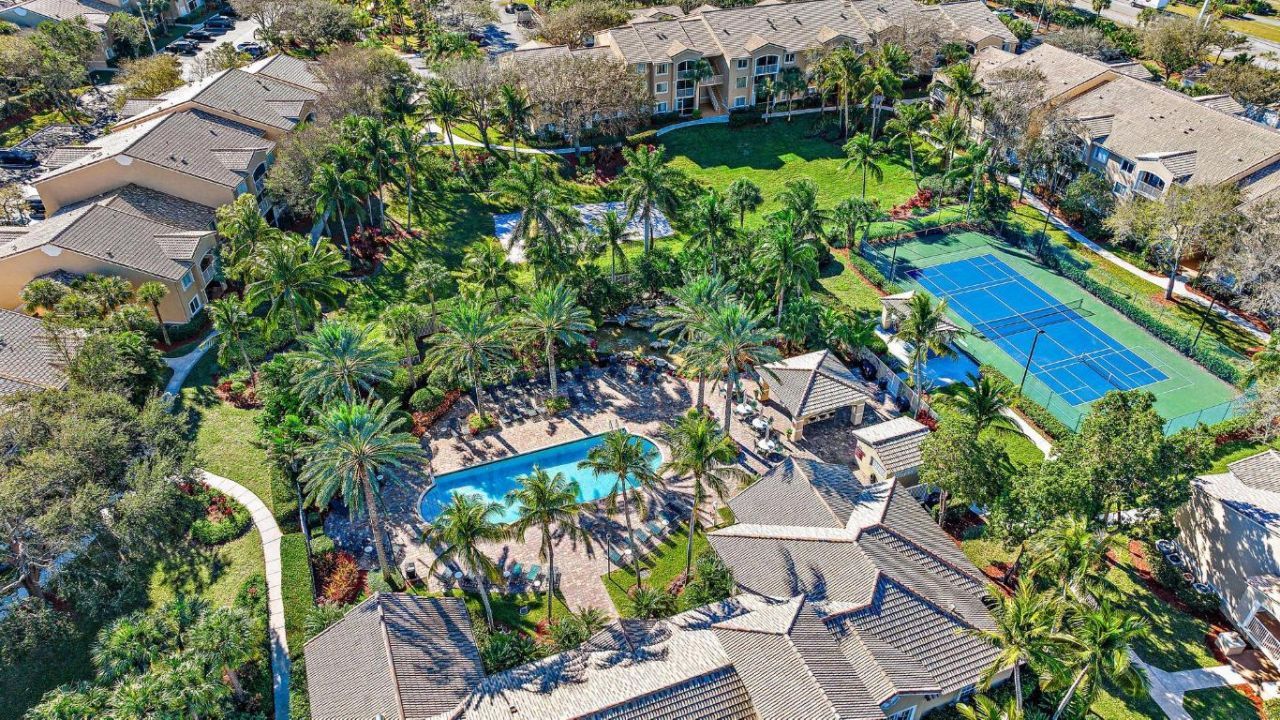 260 Village Boulevard, Unit 5204, Tequesta, FL 33469 Photo