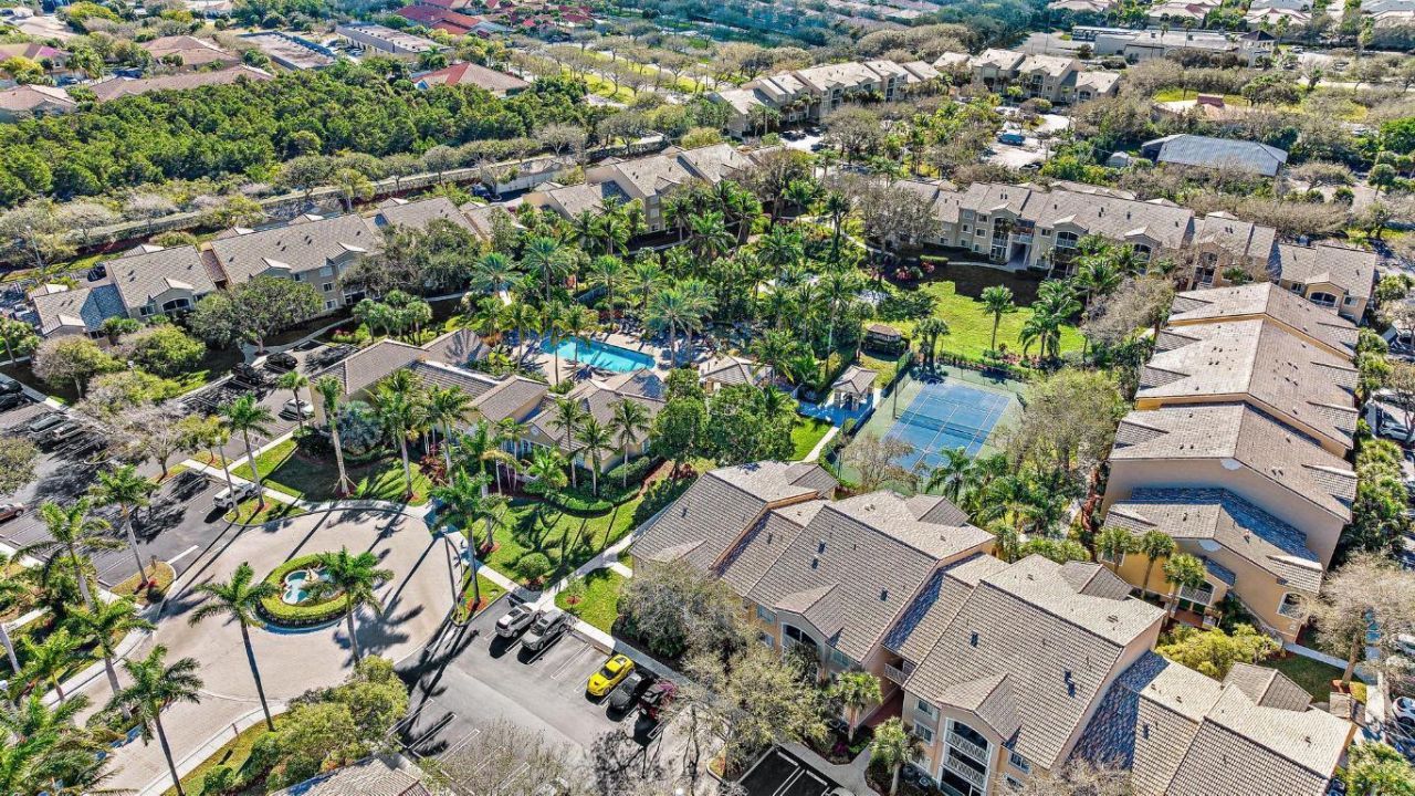 260 Village Boulevard, Unit 5204, Tequesta, FL 33469 Photo