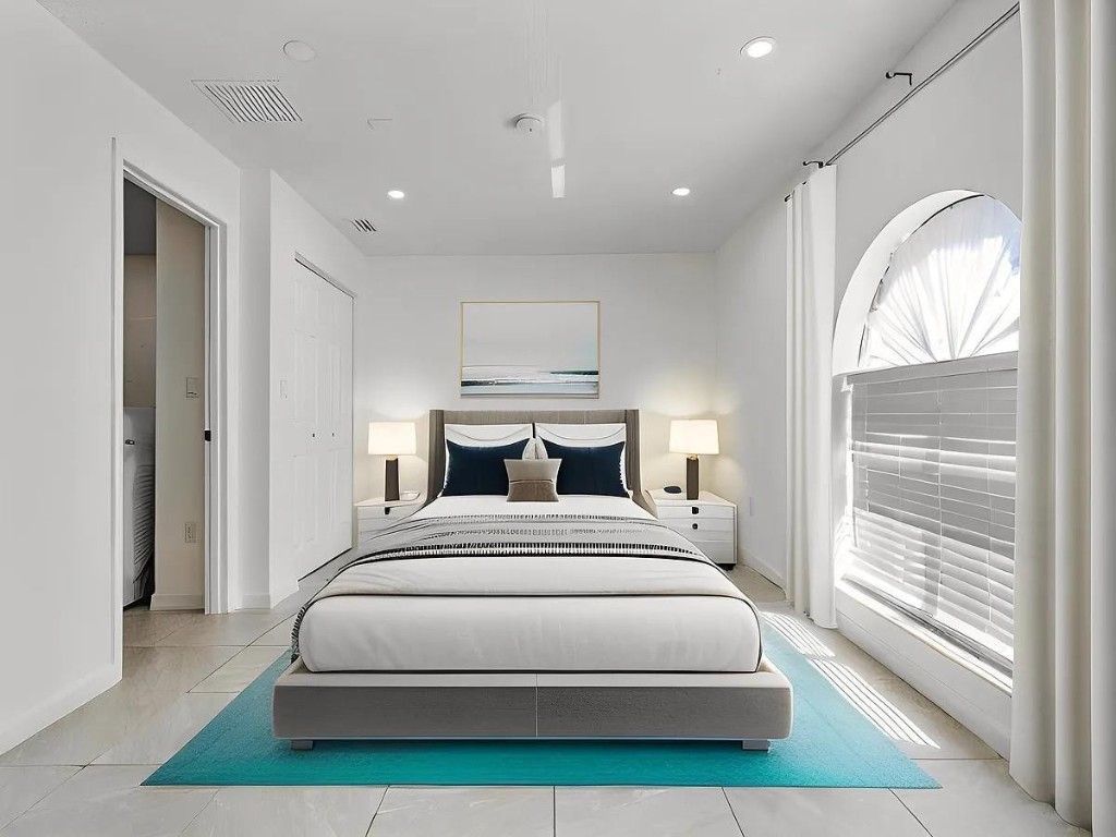 13961 SW 156th Terrace, Miami, FL 33177 Photo