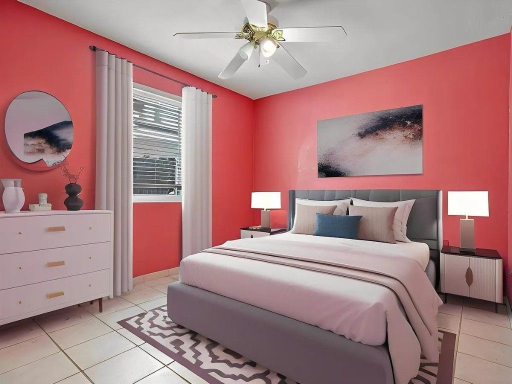 13961 SW 156th Terrace, Miami, FL 33177 Photo