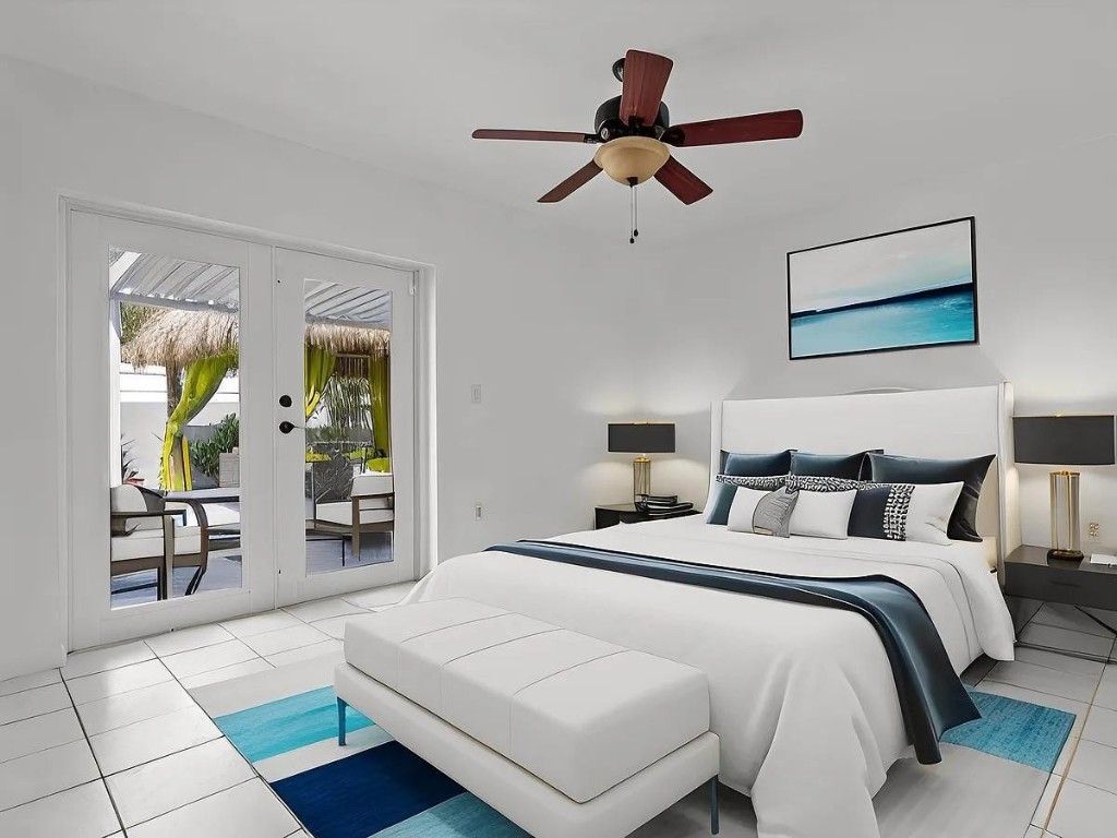 13961 SW 156th Terrace, Miami, FL 33177 Photo