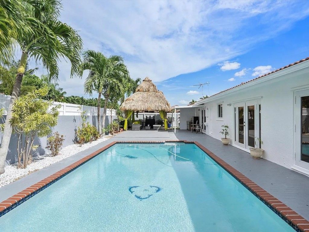 13961 SW 156th Terrace, Miami, FL 33177 Photo