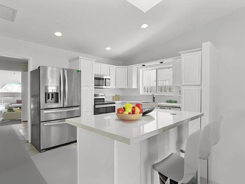 13961 SW 156th Terrace, Miami, FL 33177 Photo