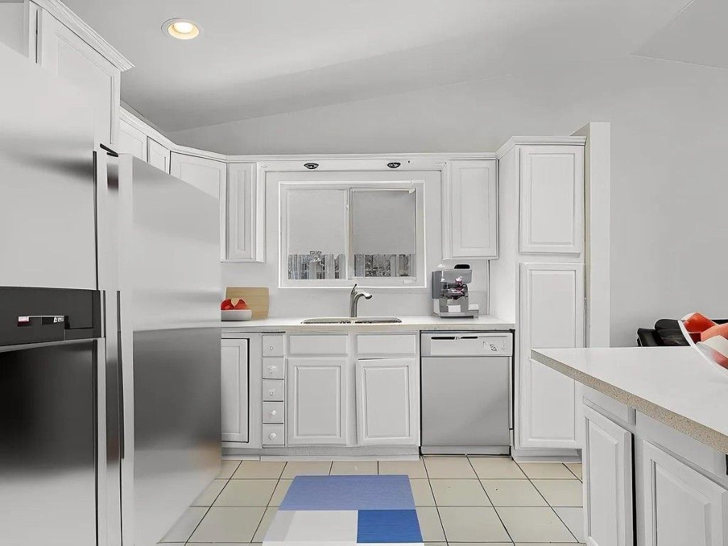 13961 SW 156th Terrace, Miami, FL 33177 Photo