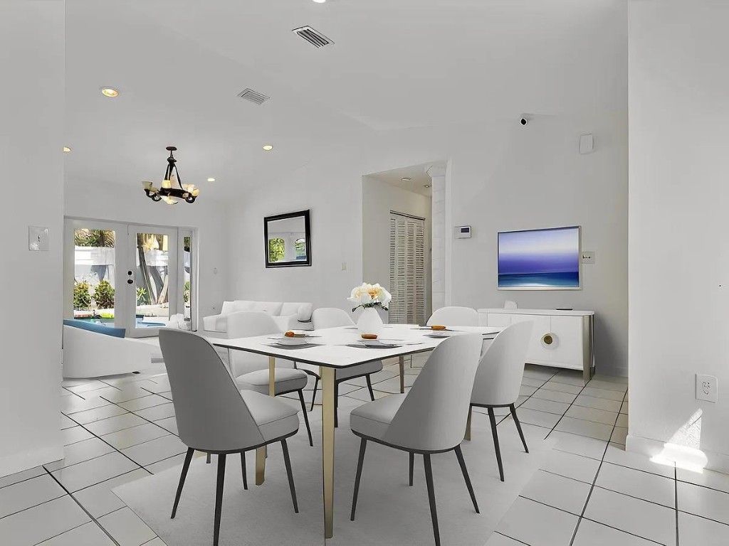 13961 SW 156th Terrace, Miami, FL 33177 Photo