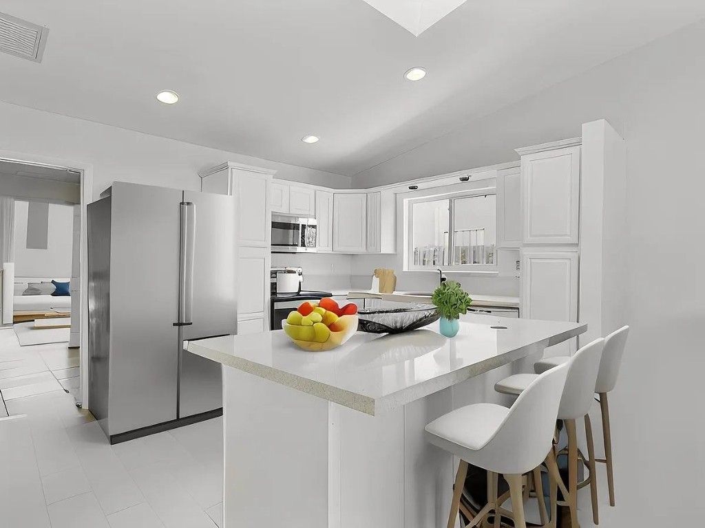 13961 SW 156th Terrace, Miami, FL 33177 Photo