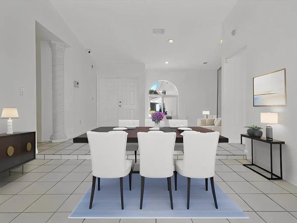 13961 SW 156th Terrace, Miami, FL 33177 Photo