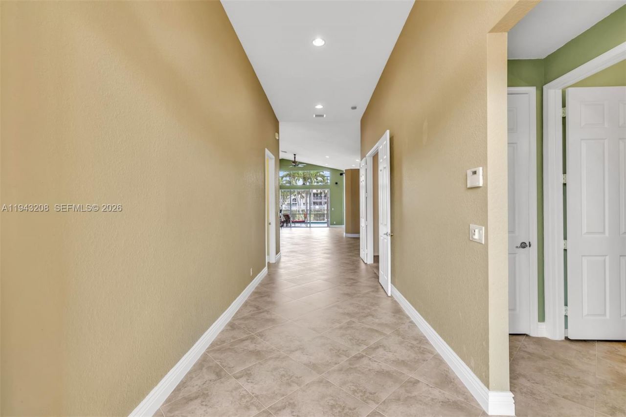 11223 Maritime Ct, Wellington, FL 33449 Photo