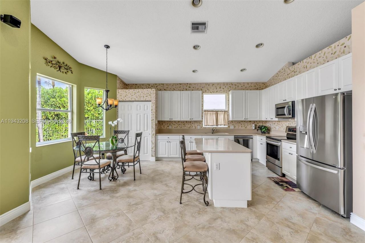 11223 Maritime Ct, Wellington, FL 33449 Photo