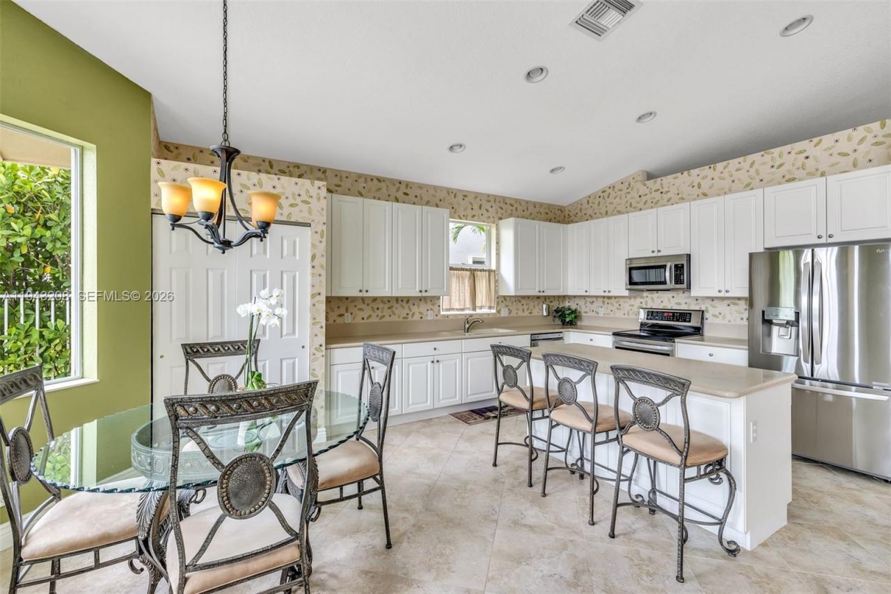 11223 Maritime Ct, Wellington, FL 33449 Photo