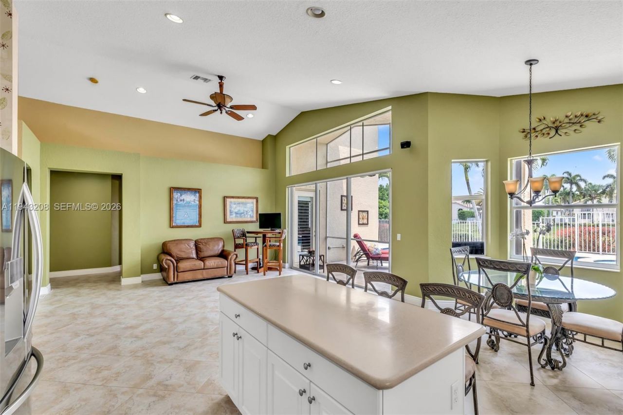 11223 Maritime Ct, Wellington, FL 33449 Photo