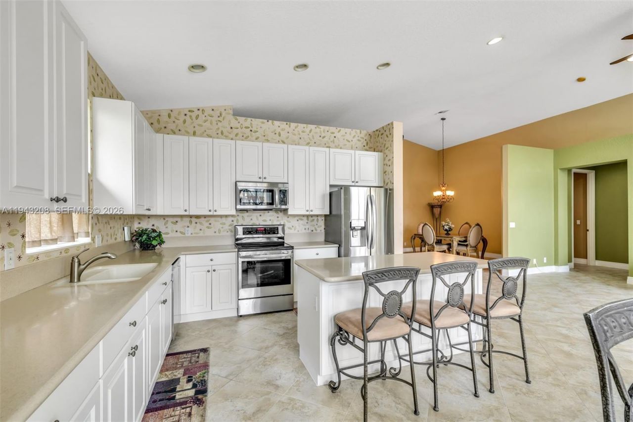 11223 Maritime Ct, Wellington, FL 33449 Photo