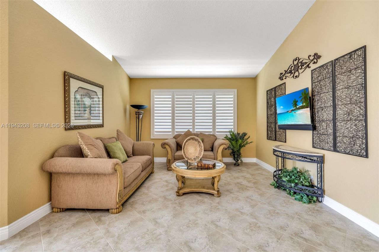 11223 Maritime Ct, Wellington, FL 33449 Photo