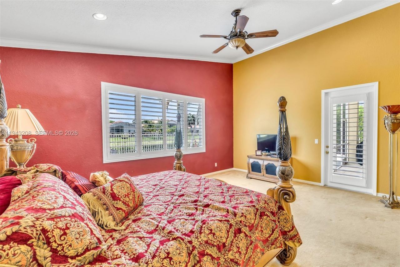 11223 Maritime Ct, Wellington, FL 33449 Photo