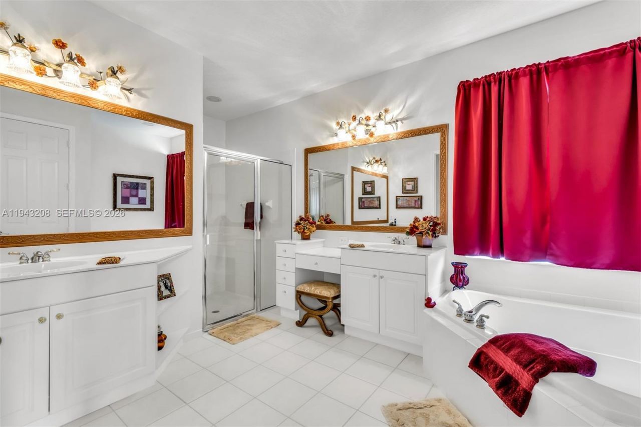 11223 Maritime Ct, Wellington, FL 33449 Photo