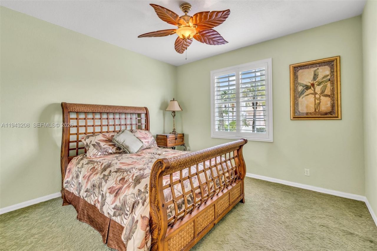 11223 Maritime Ct, Wellington, FL 33449 Photo