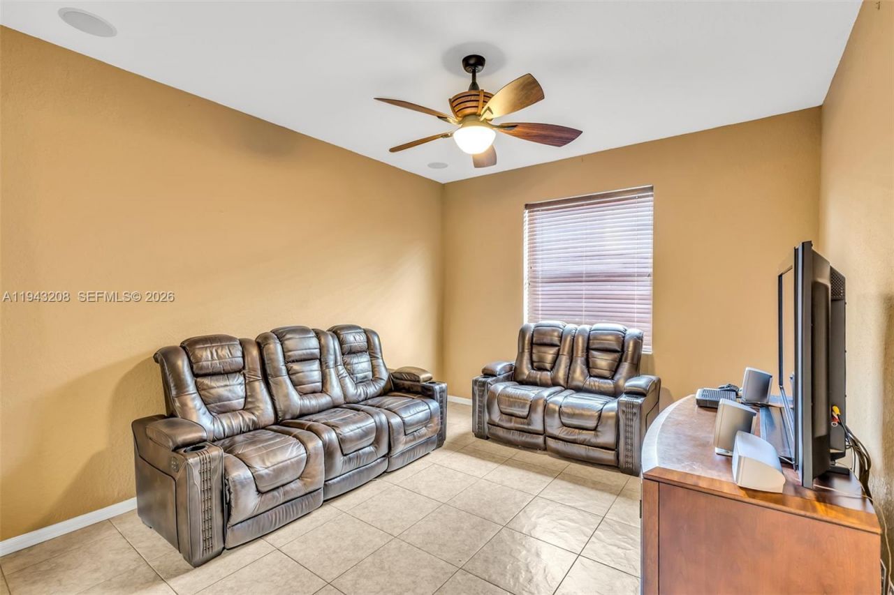 11223 Maritime Ct, Wellington, FL 33449 Photo