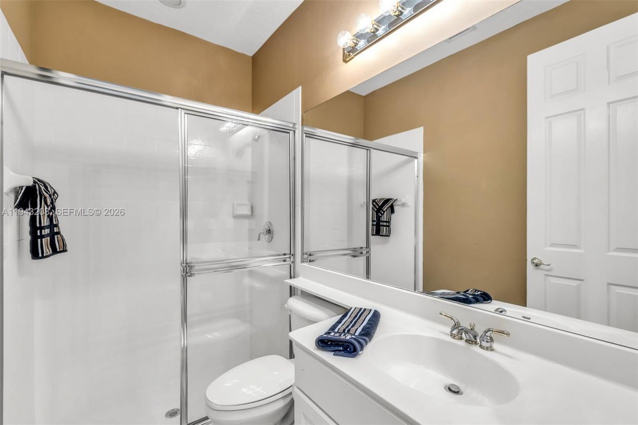 11223 Maritime Ct, Wellington, FL 33449 Photo