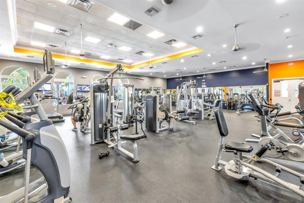 11223 Maritime Ct, Wellington, FL 33449 Photo