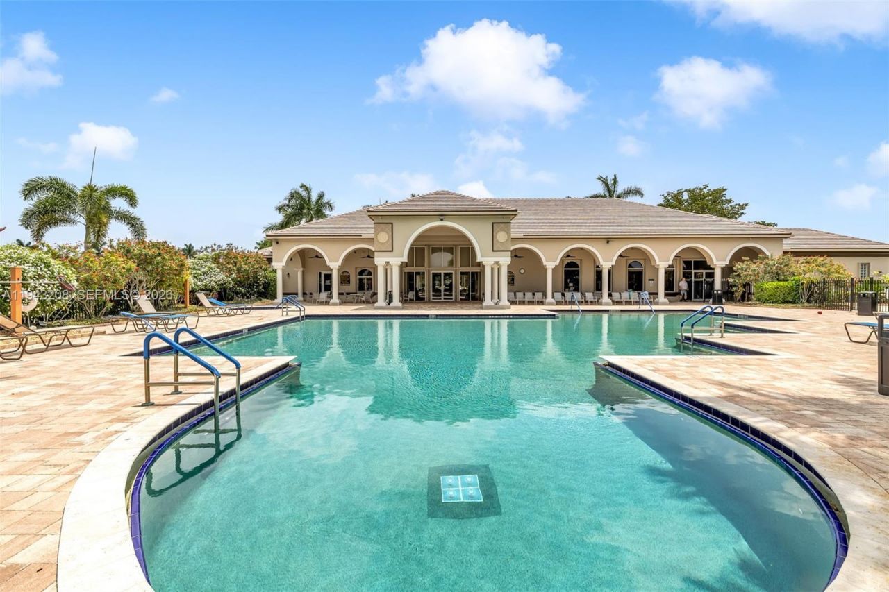 11223 Maritime Ct, Wellington, FL 33449 Photo