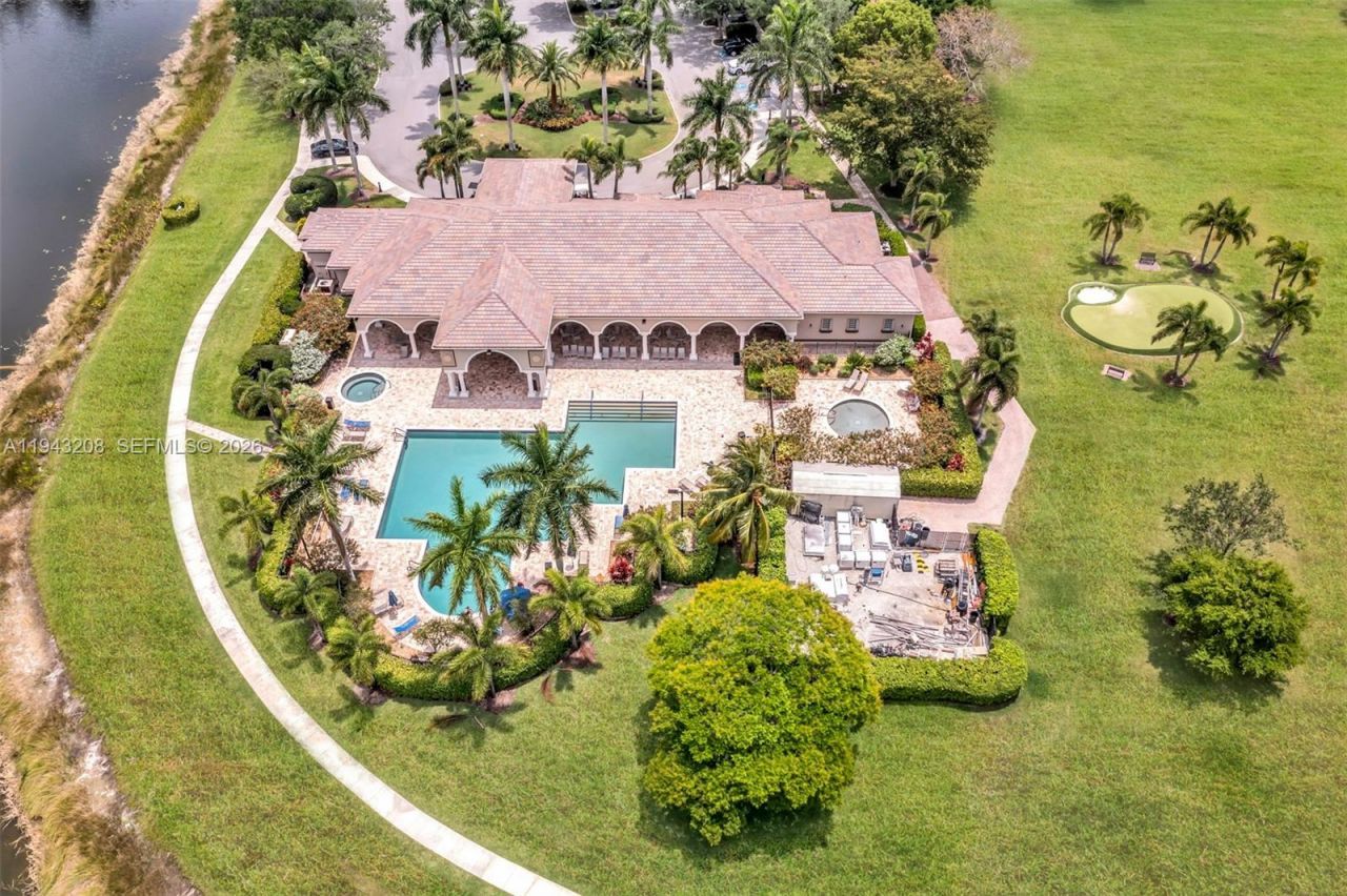 11223 Maritime Ct, Wellington, FL 33449 Photo