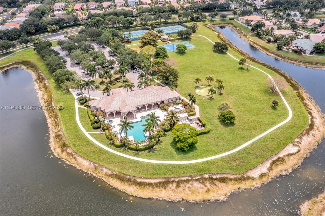 11223 Maritime Ct, Wellington, FL 33449 Photo