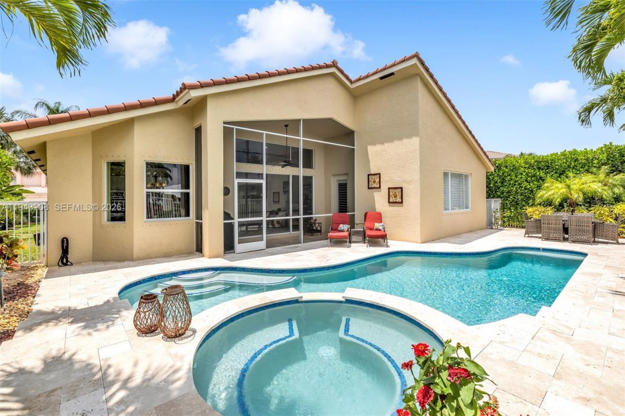 11223 Maritime Ct, Wellington, FL 33449 Photo