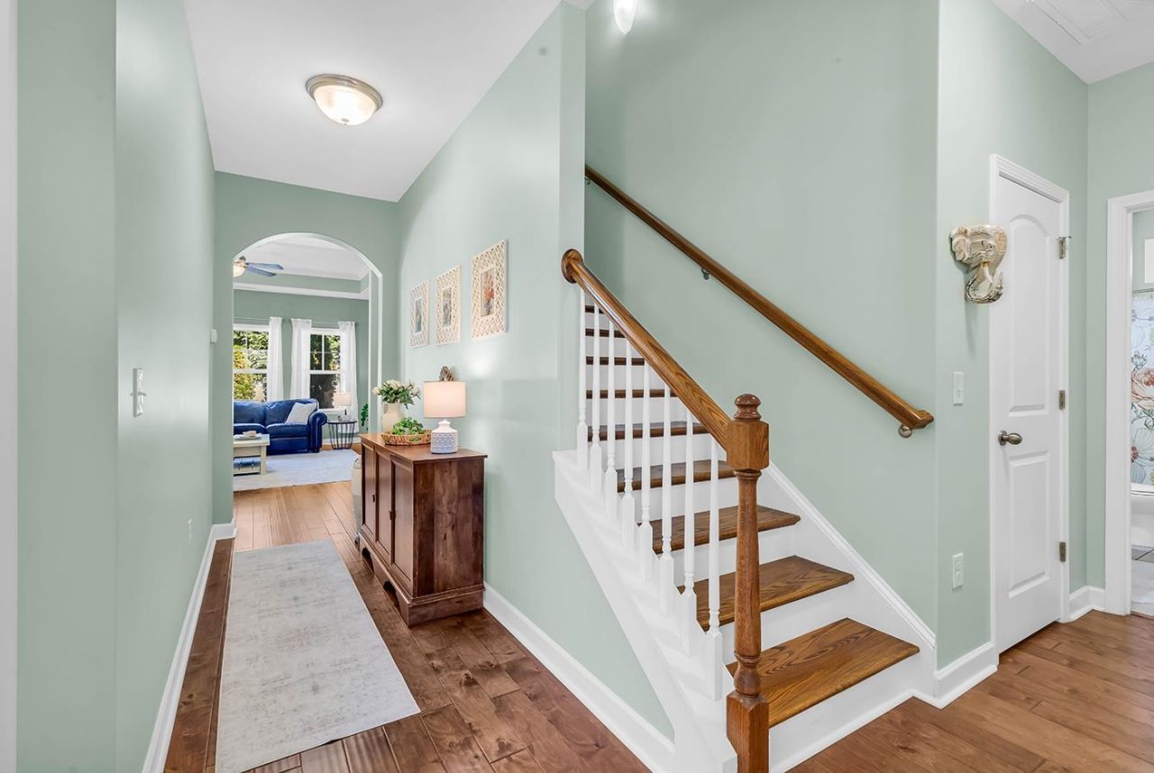 5561 Plantersville Pl. Photo 10