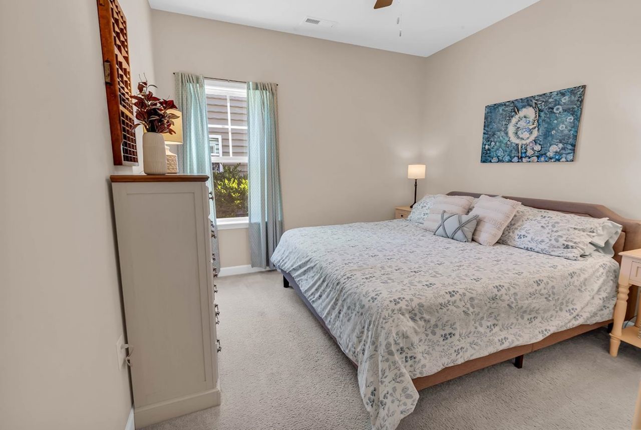 5561 Plantersville Pl. Photo 11