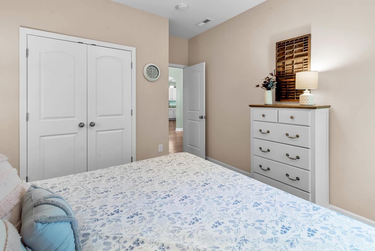 5561 Plantersville Pl. Photo 12