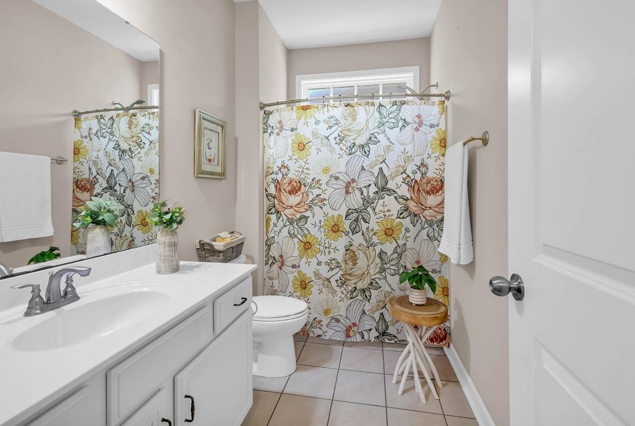 5561 Plantersville Pl. Photo 13