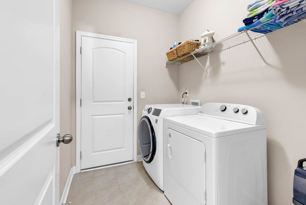 5561 Plantersville Pl. Photo 14