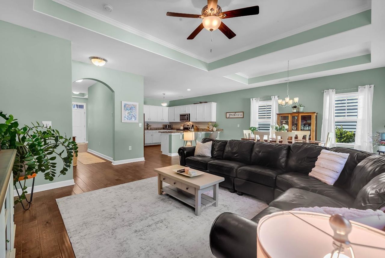 5561 Plantersville Pl. Photo 15