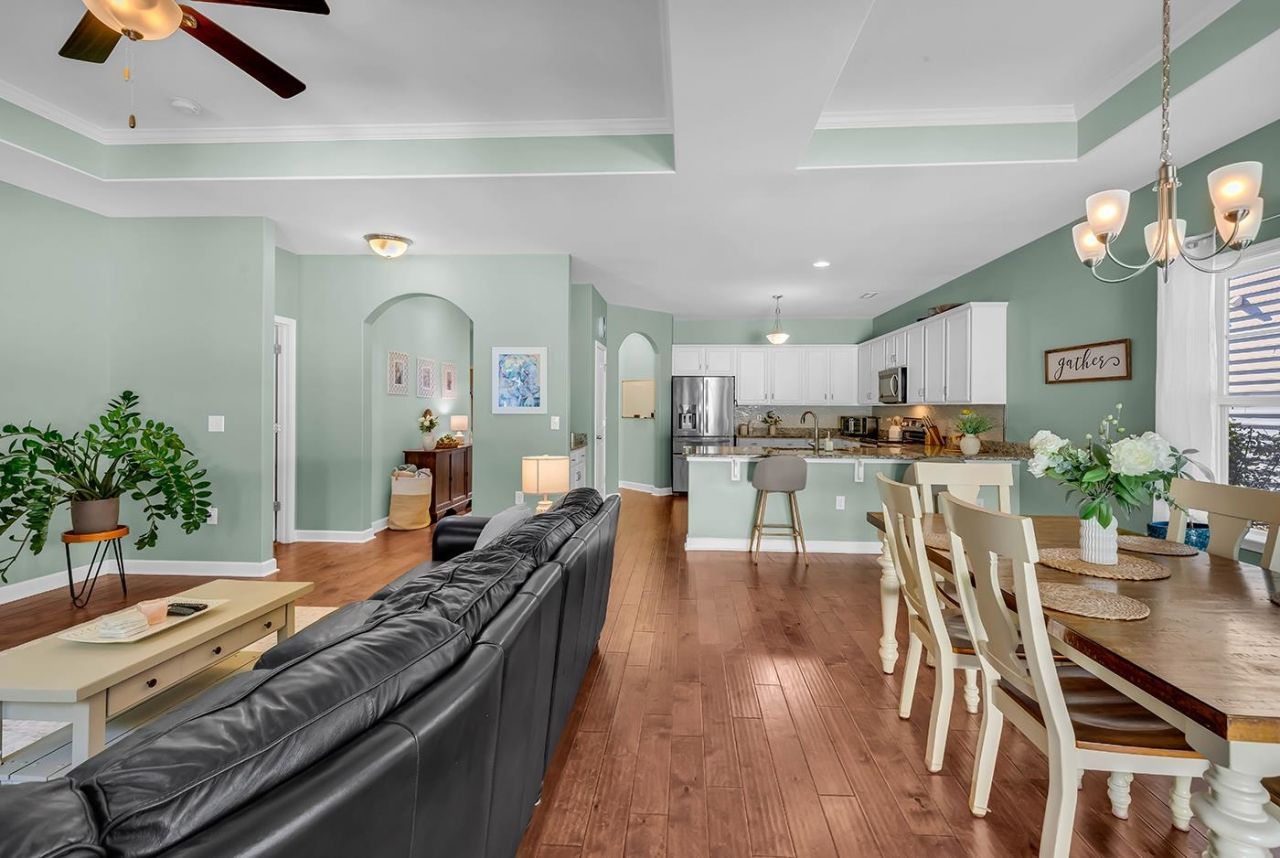 5561 Plantersville Pl. Photo 17