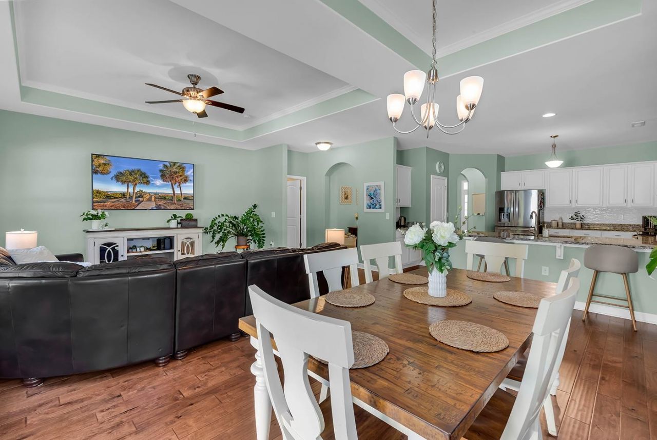 5561 Plantersville Pl. Photo 18