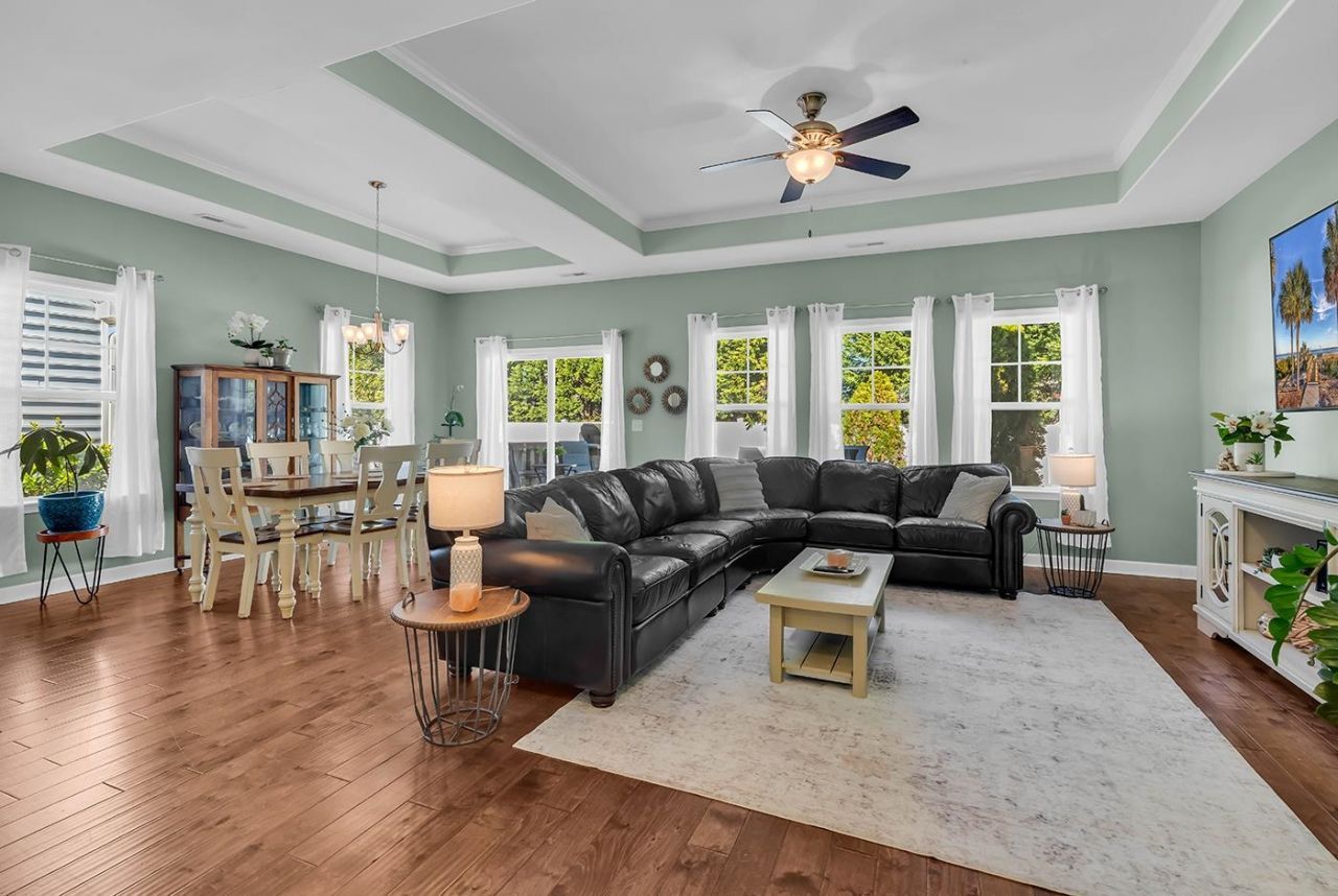 5561 Plantersville Pl. Photo 19