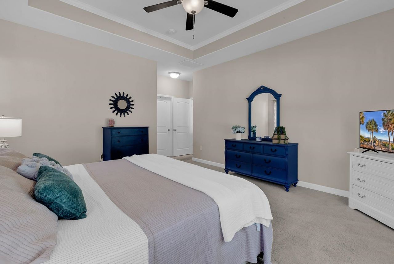 5561 Plantersville Pl. Photo 21