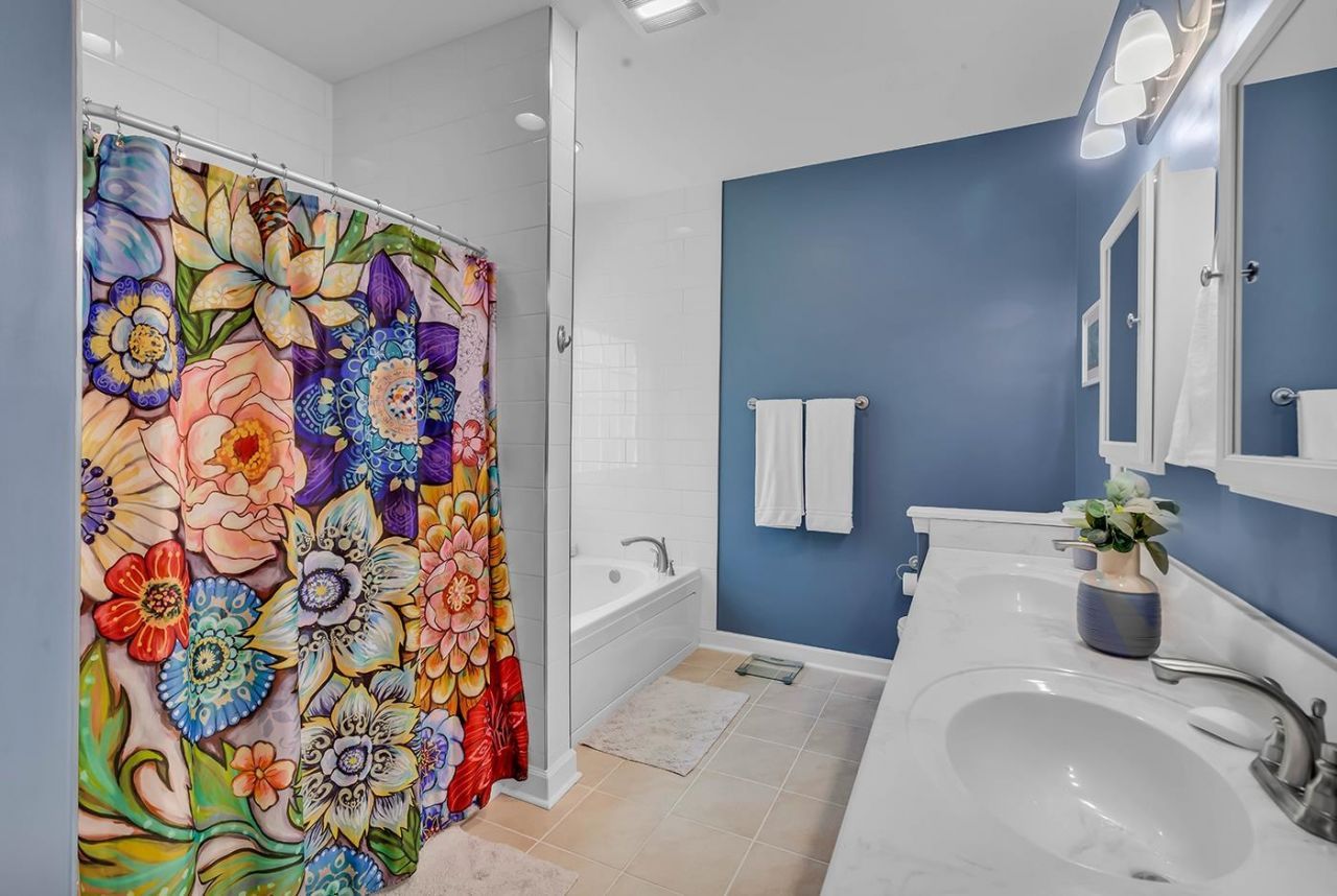 5561 Plantersville Pl. Photo 22