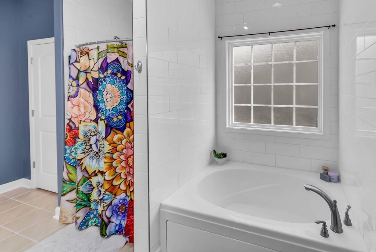 5561 Plantersville Pl. Photo 23