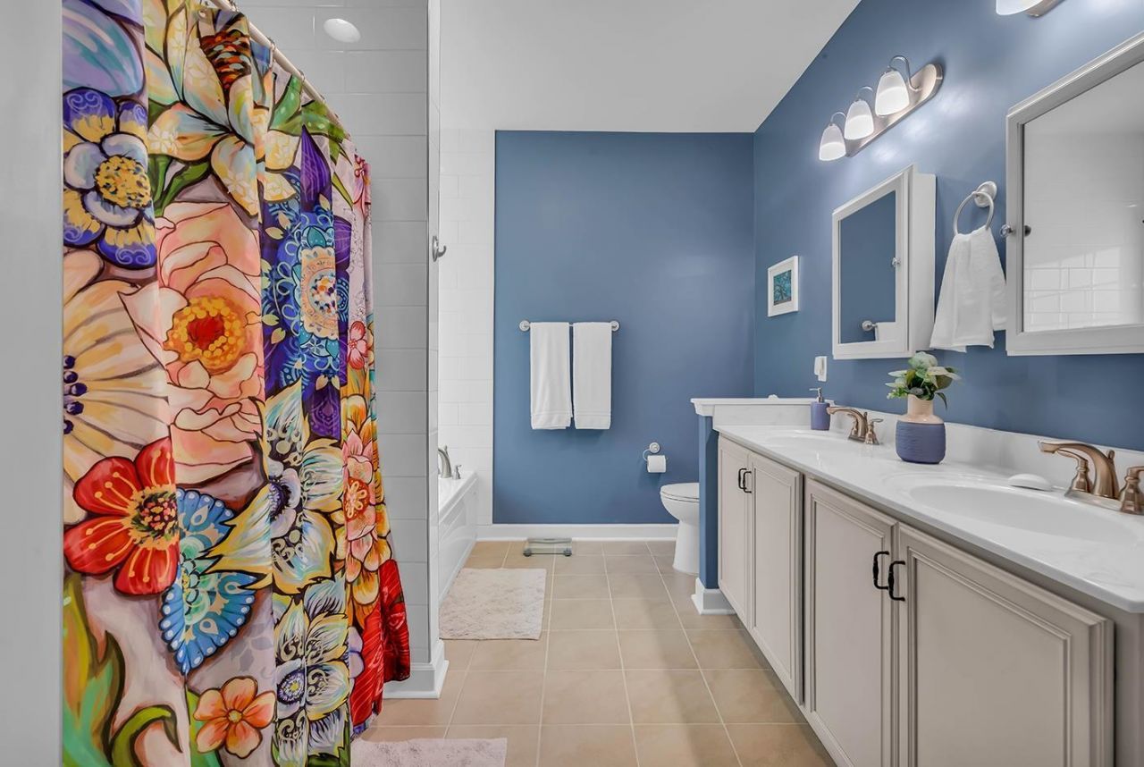 5561 Plantersville Pl. Photo 24