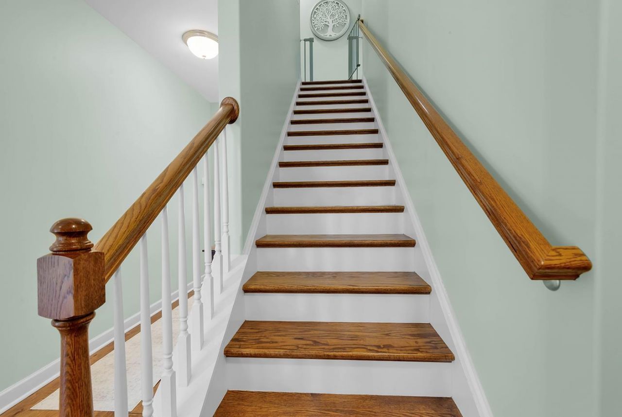 5561 Plantersville Pl. Photo 25