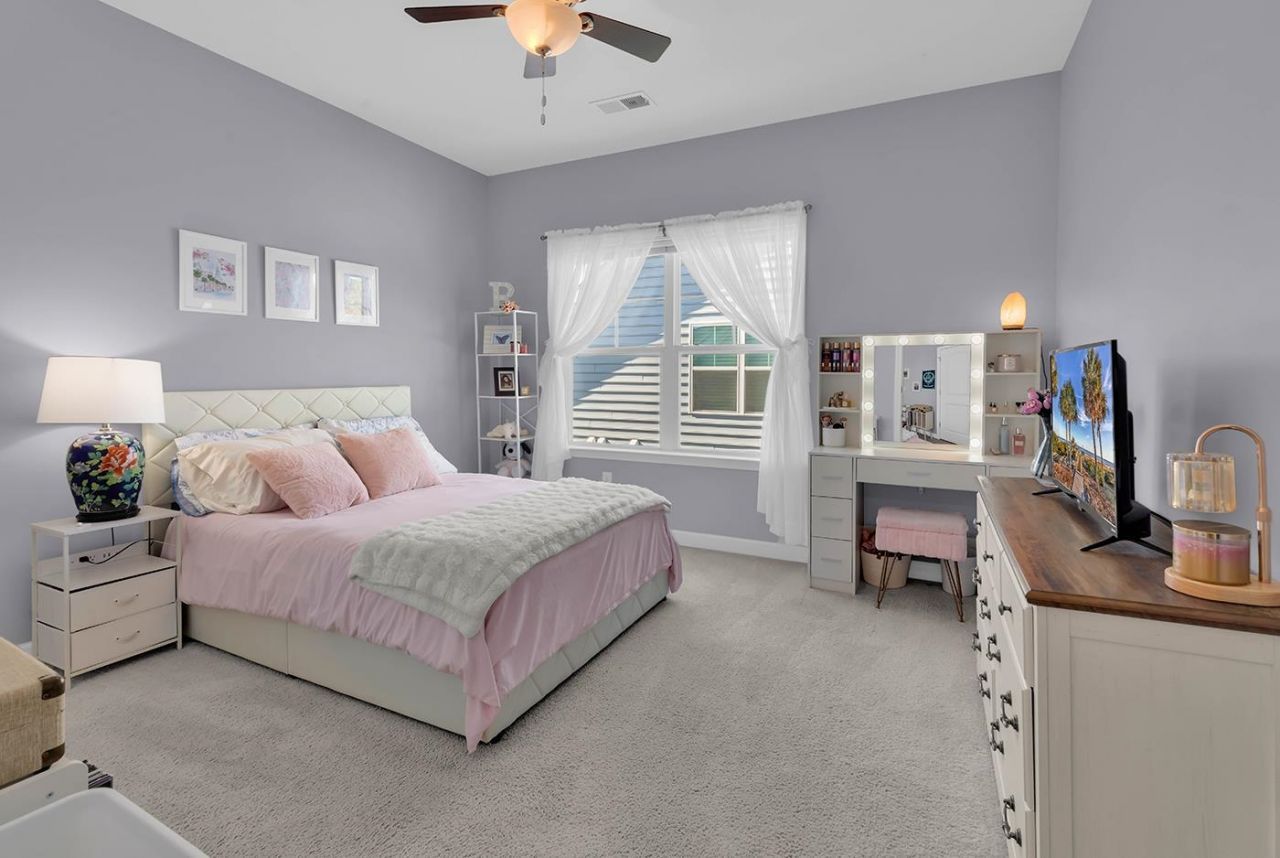 5561 Plantersville Pl. Photo 26