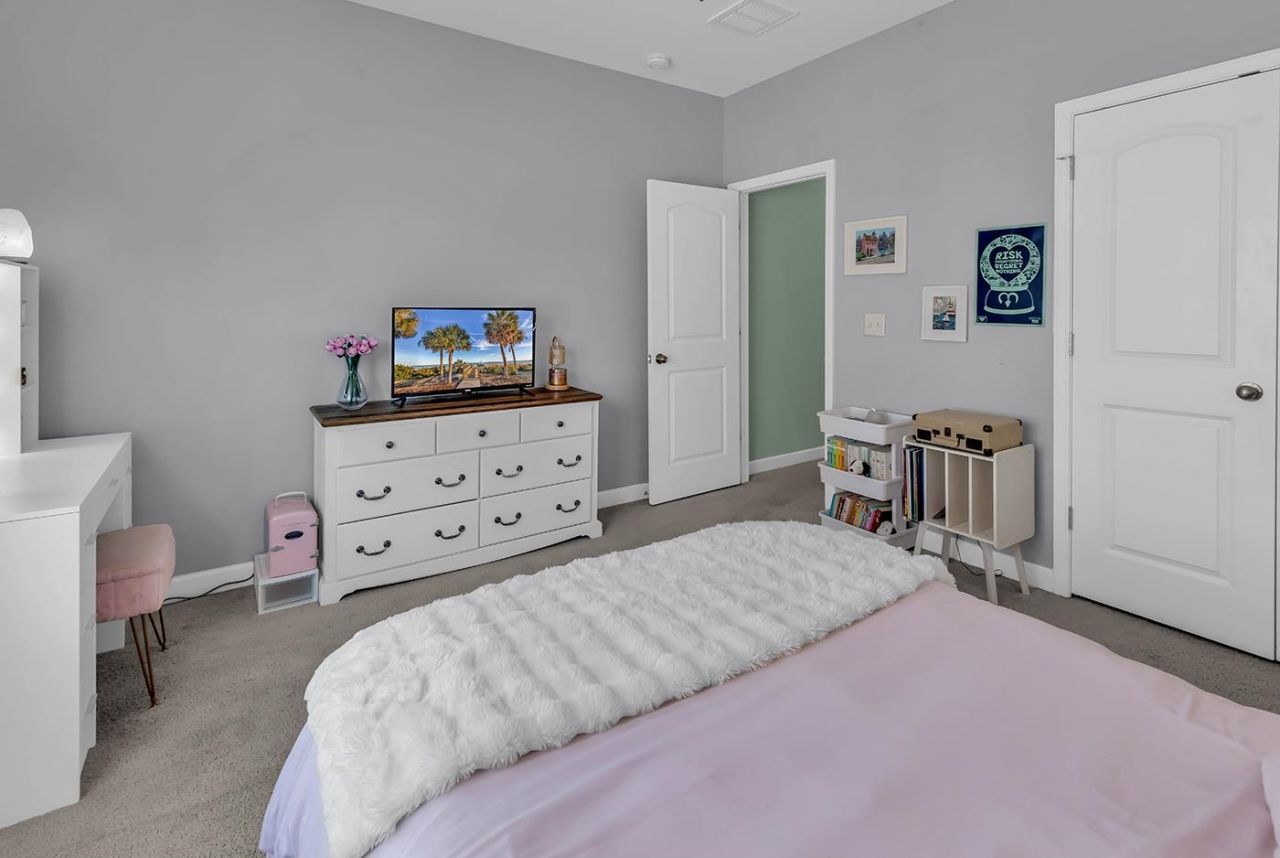 5561 Plantersville Pl. Photo 27