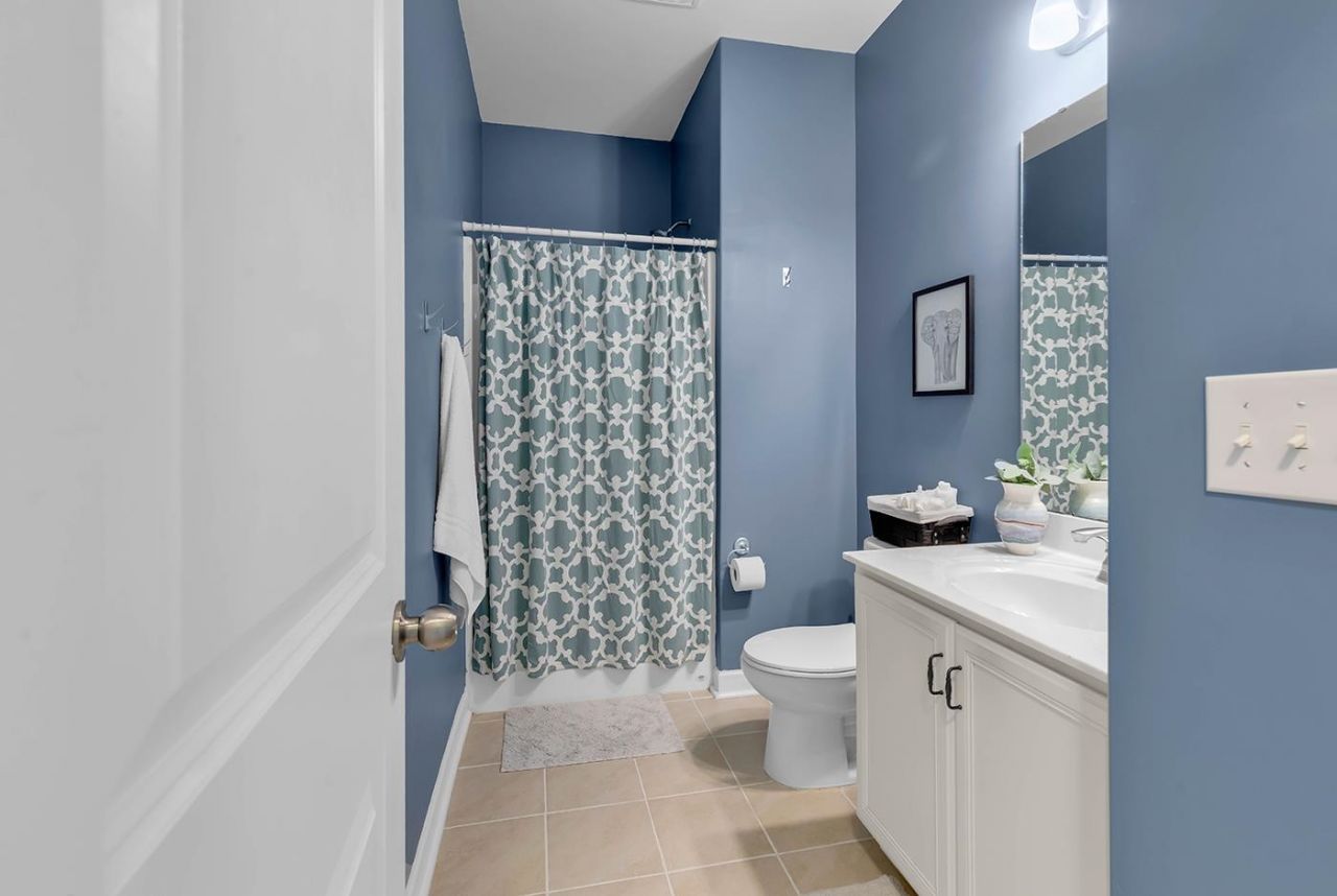 5561 Plantersville Pl. Photo 28