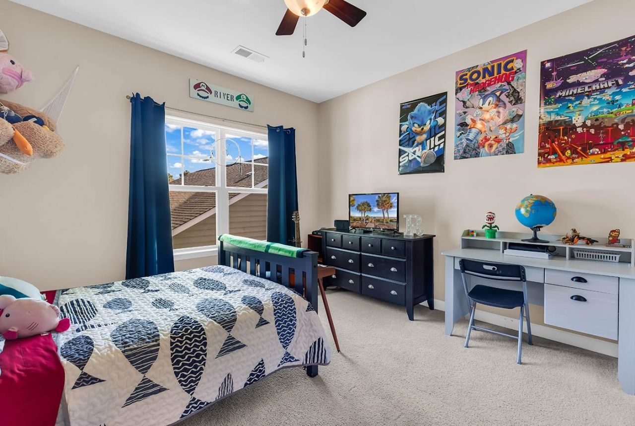 5561 Plantersville Pl. Photo 29