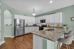 5561 Plantersville Pl. photo 4