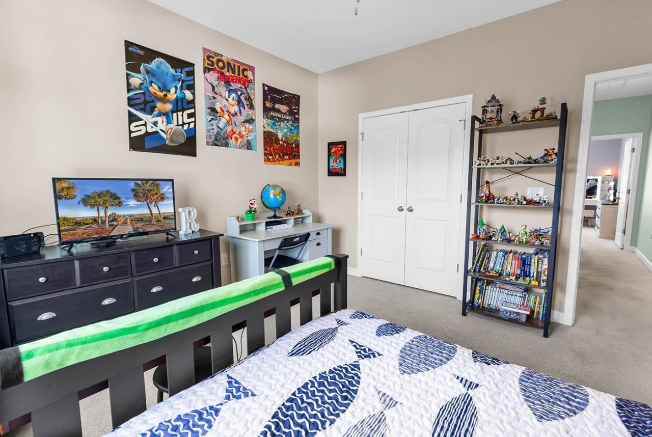 5561 Plantersville Pl. Photo 30