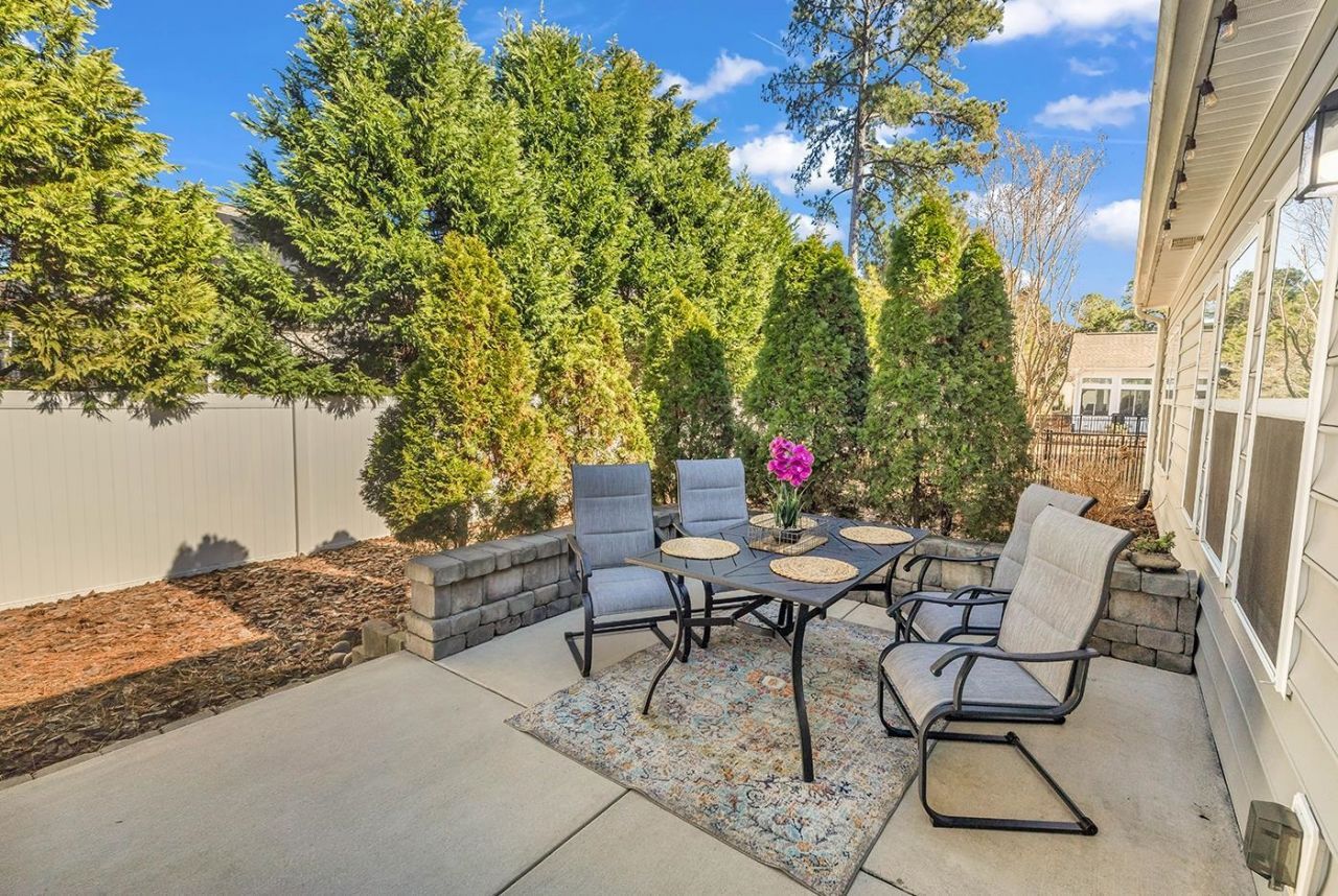 5561 Plantersville Pl. Photo 31