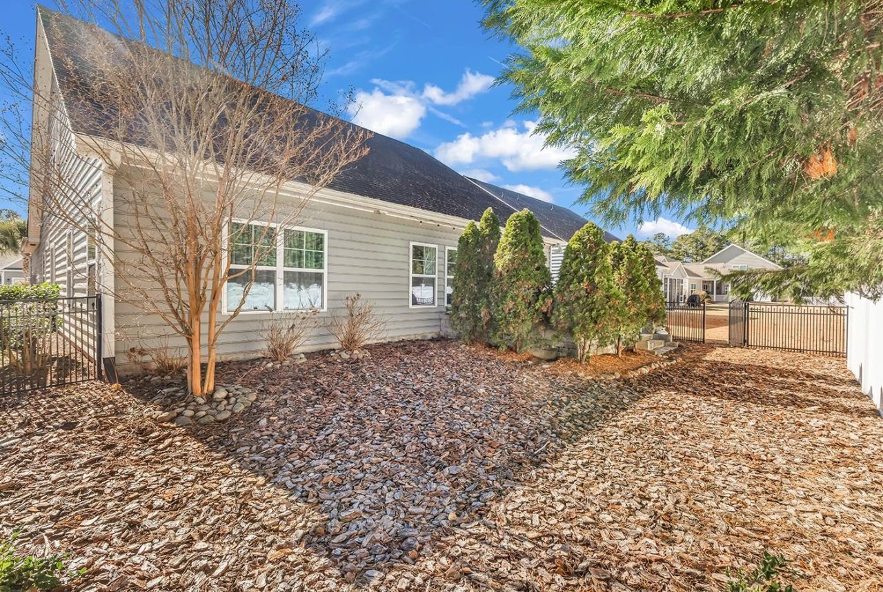 5561 Plantersville Pl. Photo 33